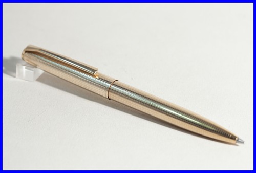 1971s pelikan penna sfera - 60,