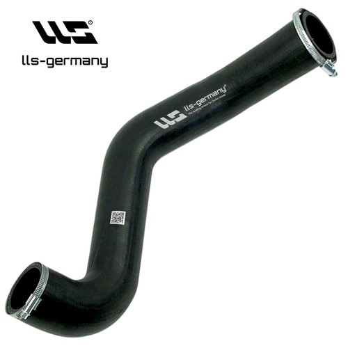 Manicotto turbo aspirazione - manicotto,