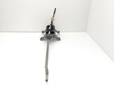 LEVA CAMBIO PER OPEL Corsa D 5P 2° Serie 55493548 Diesel 1.3 (11>)