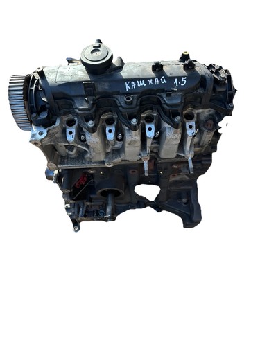 Nissan qashqai motore - motore, bare
