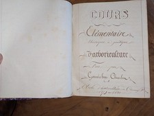 libro antico - manoscritto -