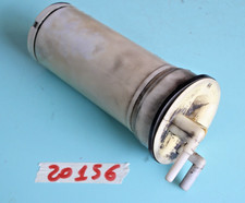 GALLEGGIANTE POMPA GASOLIO LIGIER XTOO X TOO MAX