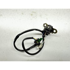 PIK UP VOLANO STATORE ACCENSIONE KTM 690 DUKE 690 2012-2015