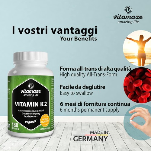 Integratore alimentare - integratore,