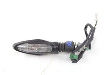 KTM 690 SMC R 60314025000 FRECCIA ANT SX - POST DX 21 - 22 FR LH - RR RH FLASHER