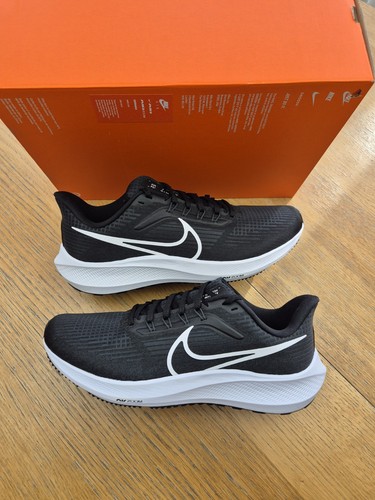 Nike air zoom pegasus - nike,