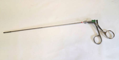 Wisap 7674 kg5 - wisap, grasper