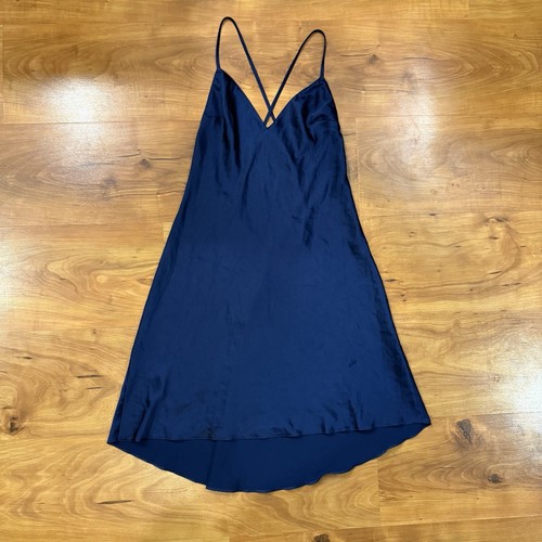 Vintage victoria secret - vintage,