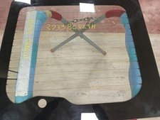 LUNOTTO PER FORD Transit Connect 1° Serie 1801567 (02>06)