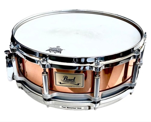 Pearl fc1450 free floating - free,