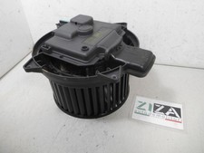 Mercedes W164 ML320 2008 Cabin Heater Fan A1648350007 7737080701