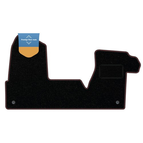 Set tappetini completamente - , su