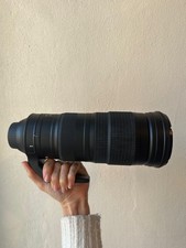 Nikon nikkor 200 - nikon,
