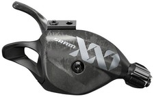 SRAM XX1 Eagle Trigger Shifter