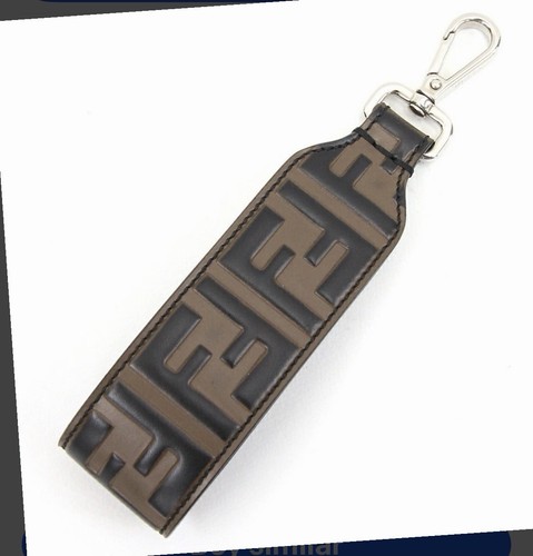 Charm portachiavi borsa - charm, portachiavi/borsa
