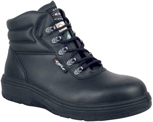Cofra 82020 cu0 w09 - 82020-cu0.w09, eh