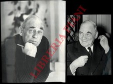 Alvar AAlto. (0-35929)