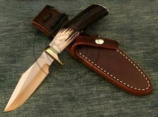 Coltello caccia randall - coltello, da