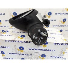 Retrovisore Esterno Anteriore