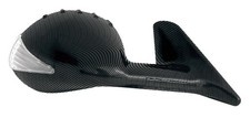 Pilot race led coppia - pilot, led,