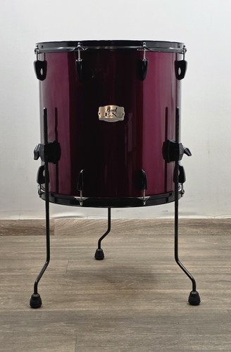 Pearl export floor - export,