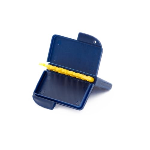Starkey hear clear paracerume - starkey,