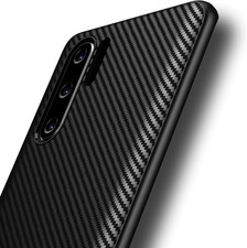 Custodia per Huawei P30 Pro