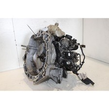 CAMBIO AUTOMATICO PER FIAT GRANDE PUNTO (05) 2Y)(4C -PUNTO EVO (09) 3J 1.3 2005