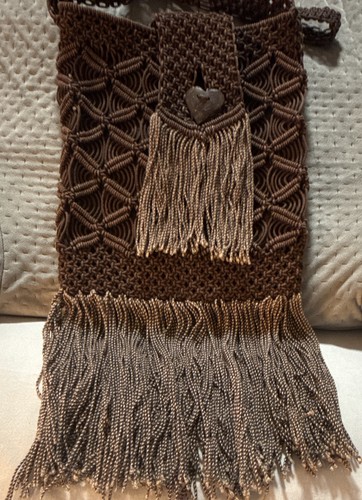 Borsa tracolla vintage anni - borsa,