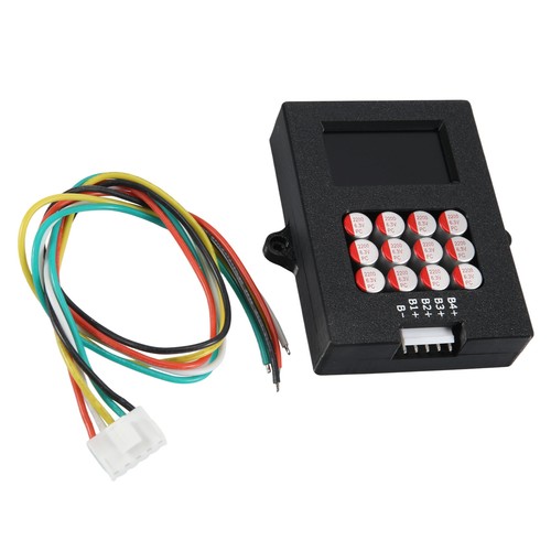 Bilanciatore lipo lifepo4 5a - ,