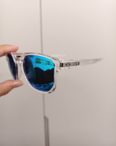 Occhiali sole oakley latch - da,
