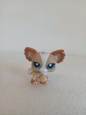 Littlest pet shop - pet, authentic