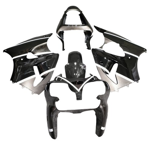 Amotopart kit carena - amotopart, per