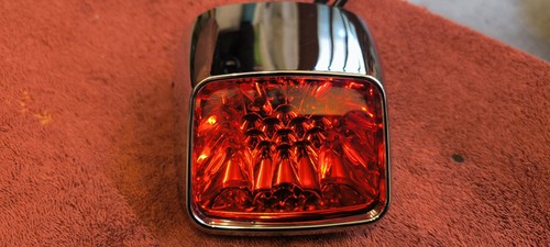 Harley davidson fanale - harley,