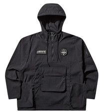 Adidas Sonder Todmorden Smock