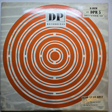 Karim* – Don't F**k With Me