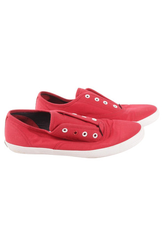 Markenlos sneaker basse uomo - basse,