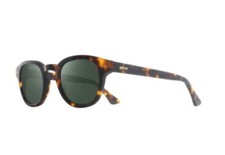 Occhiale sole sunglasses revo - occhiale,