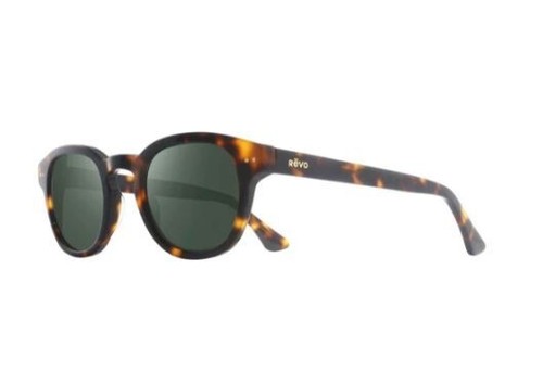 Occhiale sole sunglasses revo - sole/sunglasses,