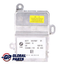 BMW F45 X1 F48 Mini F54 F55 F56 Modulo airbag Air Bag Control Unit ECU 9367837