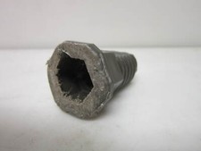 LG DLEX7880WE/00 Gamba