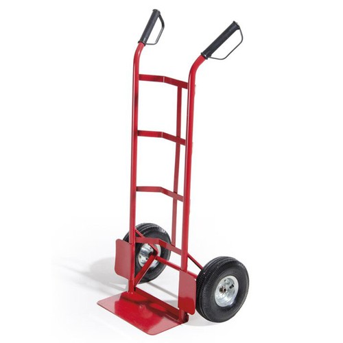 Carrello portapacchi porta - portapacchi,