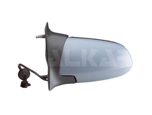Alkar 6126440 specchio - 6126440,