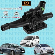 TERMOSTATO REFRIGERANTE