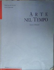 ARTE NEL TEMPO