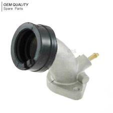 YAMAHA MAJESTY 150 2000 2001 2002 COLLETTORE ASPIRAZIONE CARBURATORE