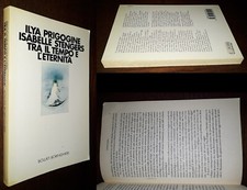 Tra il tempo e l'eternità