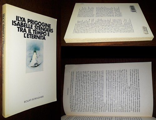 Tra tempo l - il,