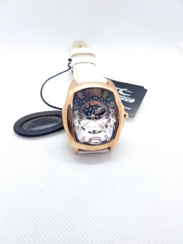Orologio chronotech prisma - orologio,