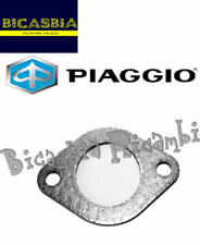 430689 - ORIGINALE PIAGGIO